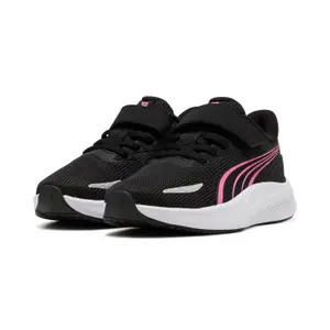 Kids' mini sneakers Puma Pounce Lite 2 image-2