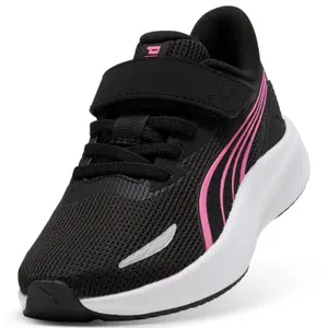 Kids' mini sneakers Puma Pounce Lite 2 image-3