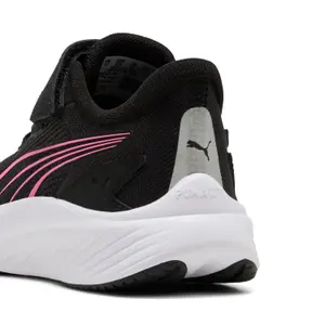 Kids' mini sneakers Puma Pounce Lite 2 image-4