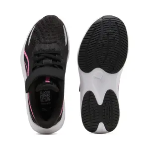 Kids' mini sneakers Puma Pounce Lite 2 image-5