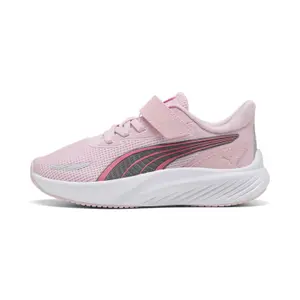 Kids' mini running shoes Puma Pounce Lite 2