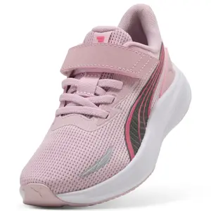 Kids' mini running shoes Puma Pounce Lite 2 image-3