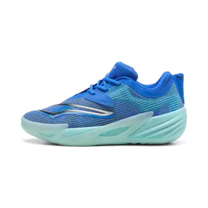 Ténis de basquetebol Puma All-Pro NITRO™ 2 Frost image-0