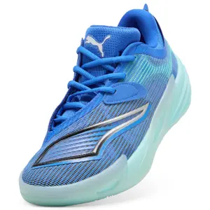 Ténis de basquetebol Puma All-Pro NITRO™ 2 Frost image-3