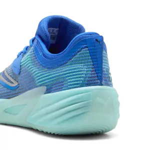 Ténis de basquetebol Puma All-Pro NITRO™ 2 Frost image-4