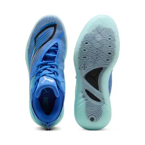 Ténis de basquetebol Puma All-Pro NITRO™ 2 Frost image-5