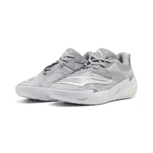 Ténis de basquetebol Puma All-Pro NITRO 2 Core image-2