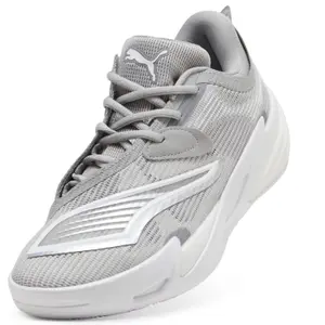 Ténis de basquetebol Puma All-Pro NITRO 2 Core image-3
