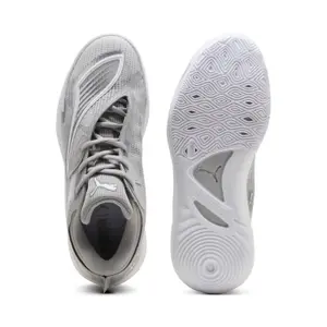 Ténis de basquetebol Puma All-Pro NITRO 2 Core image-5