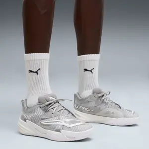 Ténis de basquetebol Puma All-Pro NITRO 2 Core image-6