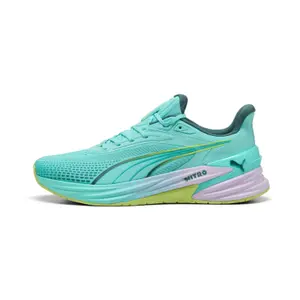 Scarpe da corsa Puma Activate Nitro TR Hyrox