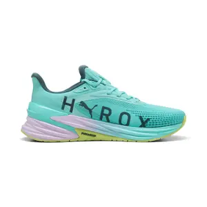 Scarpe da corsa Puma Activate Nitro TR Hyrox image-4