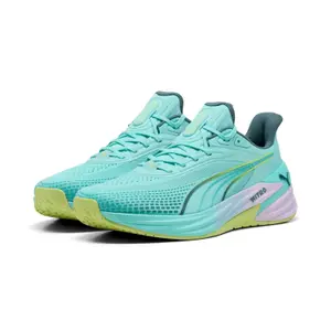 Scarpe da corsa Puma Activate Nitro TR Hyrox image-1
