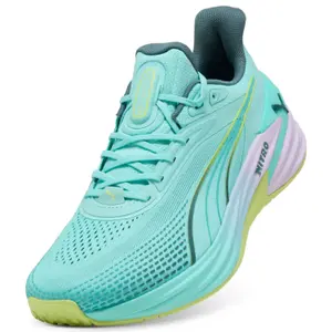 Scarpe da corsa Puma Activate Nitro TR Hyrox image-2