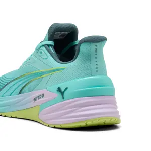 Scarpe da corsa Puma Activate Nitro TR Hyrox image-5