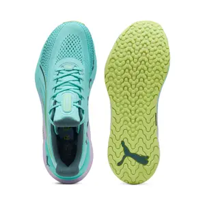 Scarpe da corsa Puma Activate Nitro TR Hyrox image-3