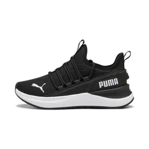 Baskets bambino Puma Softride Carson Fresh image-0