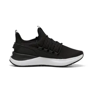 Baskets bambino Puma Softride Carson Fresh image-1