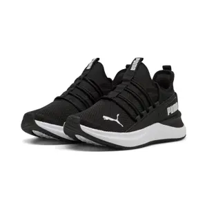 Baskets bambino Puma Softride Carson Fresh image-2
