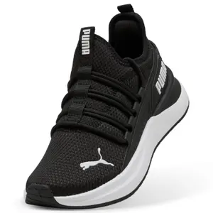 Baskets bambino Puma Softride Carson Fresh image-3