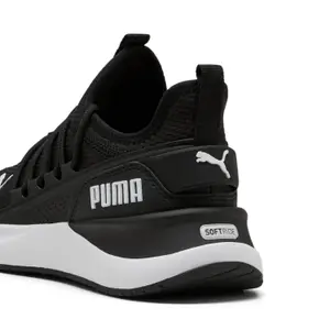 Baskets bambino Puma Softride Carson Fresh image-4