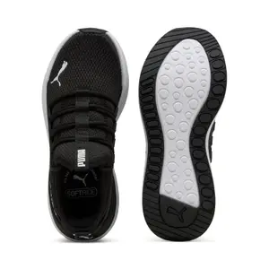 Baskets bambino Puma Softride Carson Fresh image-5