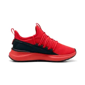Baskets dla dzieci Puma Softride Carson Fresh image-1