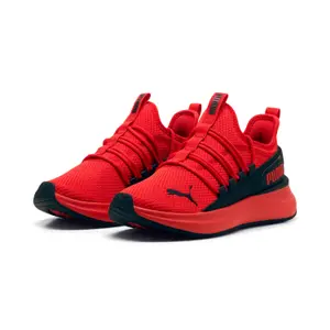 Baskets dla dzieci Puma Softride Carson Fresh image-2