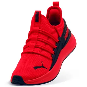 Baskets dla dzieci Puma Softride Carson Fresh image-3