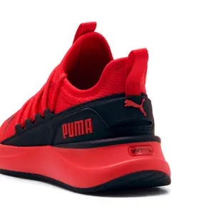 Baskets dla dzieci Puma Softride Carson Fresh image-4