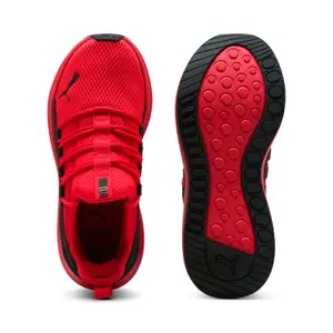 Baskets dla dzieci Puma Softride Carson Fresh image-5