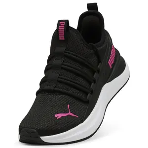 Children's Trainers Puma image-1