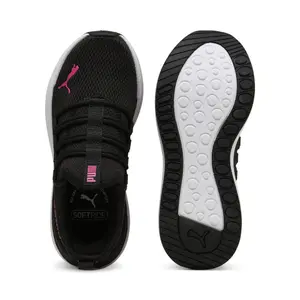 Children's Trainers Puma image-2