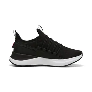 Children's Trainers Puma image-3