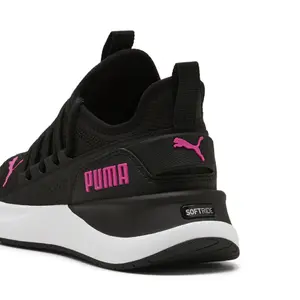 Children's Trainers Puma image-4