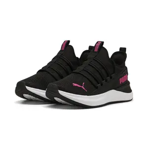 Children's Trainers Puma image-5