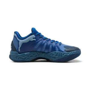 Basketball shoes Puma Hali 1 image-1