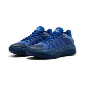 Basketball shoes Puma Hali 1 image-2