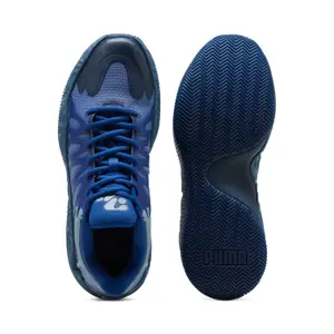 Basketball shoes Puma Hali 1 image-5