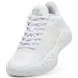 Basketballschuhe Kind Puma Hali 1 GS image-3