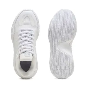 Basketballschuhe Kind Puma Hali 1 GS image-5