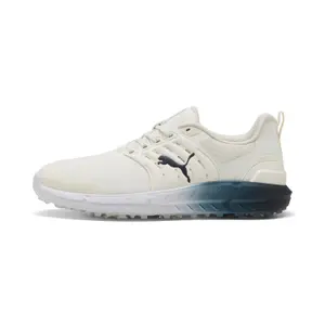 Chaussures de golf avec crampons Puma Ignite Elevate 2 Tour