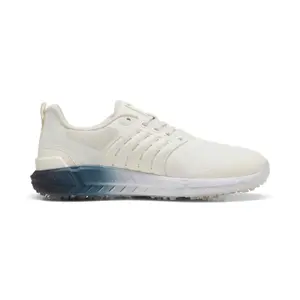 Chaussures de golf avec crampons Puma Ignite Elevate 2 Tour image-1