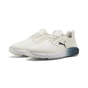 Chaussures de golf avec crampons Puma Ignite Elevate 2 Tour image-2