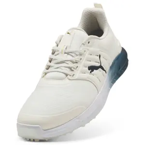 Chaussures de golf avec crampons Puma Ignite Elevate 2 Tour image-3