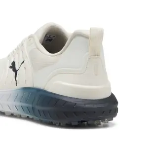 Chaussures de golf avec crampons Puma Ignite Elevate 2 Tour image-4
