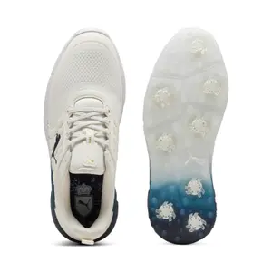 Chaussures de golf avec crampons Puma Ignite Elevate 2 Tour image-5