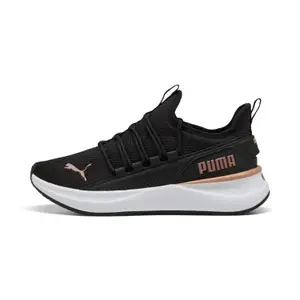 Chaussures de running femme Puma Softride Carson Fresh image-0