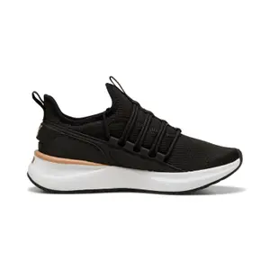 Chaussures de running femme Puma Softride Carson Fresh image-1