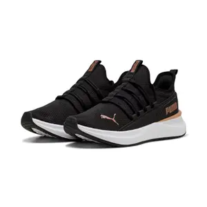 Chaussures de running femme Puma Softride Carson Fresh image-2